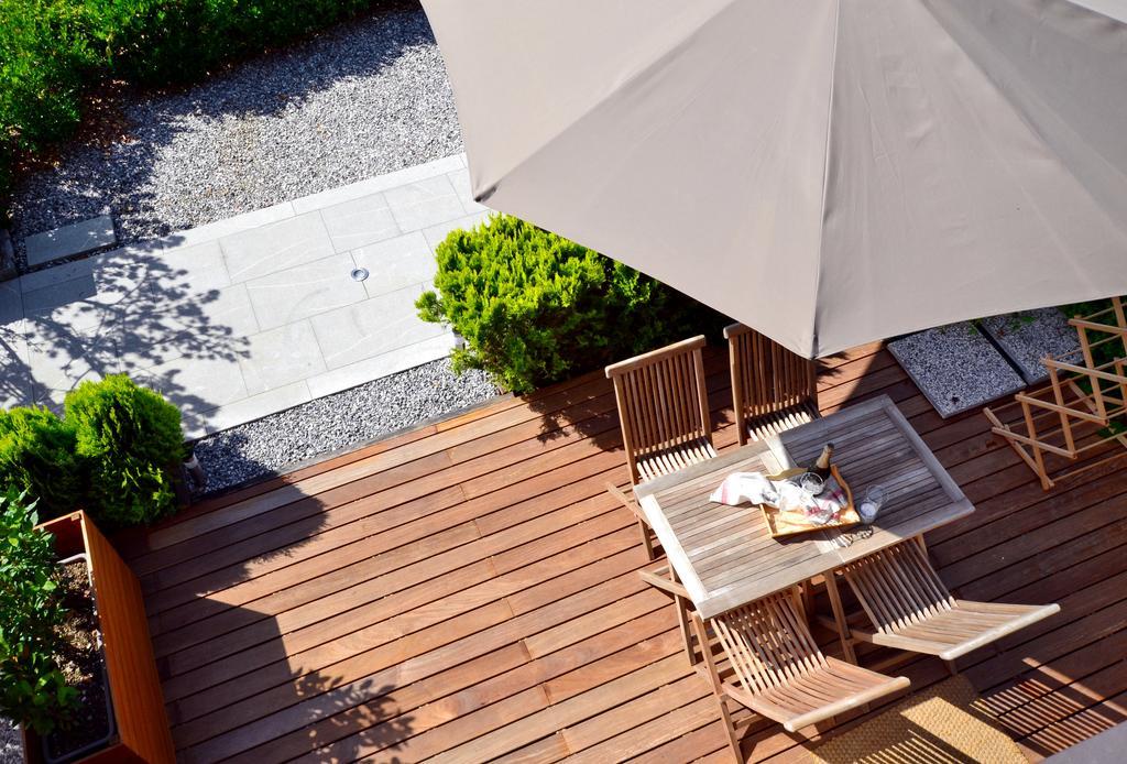 Apartmaji 43 Tolmin Exterior foto